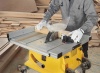 Пила настольная Stanley SST1800 1800Вт, 255*30мм, гл. 76мм (опоры в комплекте) Арт. SST1800-RU