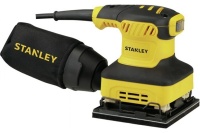 ПШМ Stanley SS24 240Вт, 110x104мм, 14000об/мин Арт. SS24-RU