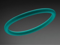 Опрыскиватель ручной Caiman Standard 2 Арт. 900123