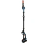 Высоторез аккум. SENIX CSPX6-M-EU-0 60V Li-ion 5м 25см 10" без акк и ЗУ Арт. CSPX6-M-EU-0
