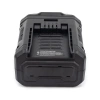 Аккумулятор SENIX B40X6 60V 4А/ч Li-Ion Арт. B40X6