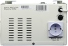 Источник бесперебойного питания Энергия Pro-500, 12V Арт. Е0201-0027