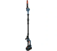 Высоторез аккум. SENIX CSPX6-M-EU-0 60V Li-ion 5м 25см 10" без акк и ЗУ Арт. CSPX6-M-EU-0