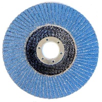 КЛТ 125 Р40 Атака цирконий (синий)