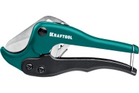Труборез  для металлопл,42мм KRAFTOOL Арт. 23381-42_z02
