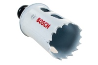 Коронка BOSCH PROGRESSOR for Wood&Metal 32 мм Арт. 2608594207