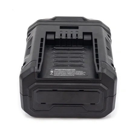 Аккумулятор SENIX B40X6 60V 4А/ч Li-Ion Арт. B40X6