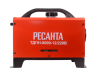 Тепловая дизельная пушка непрямого нагрева Ресанта ТДПН-8000-12/220В 67/1/55