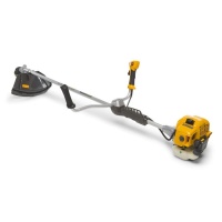 Триммер бенз STIGA SBС 253 D 51,7см3, 1,55кВт, нераъемн, прям Арт. 287421092/17