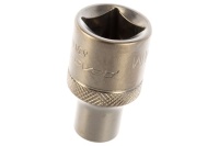 Головка 8мм 1/2 Дело Техники 6 гран. Арт. 620008