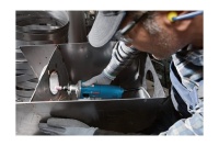 Шлифмашина прямая BOSCH GGS 28 C 600Вт 6мм 30000об/мин Арт. 0601220000