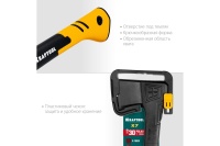 Топор 640гр. универсальный KRAFTOOL Арт. 20660-07