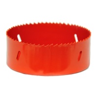 Коронка пильная Bi-Metal ELITECH ф114мм Арт. 1820.063700