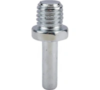 Переходник с гайки М14 для крепления на дрель ELITECH Арт. 1820.076900