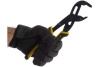 Клещи переставные 254мм FATMAX XL GROOVE JONIT Stanley Арт. 0-84-648