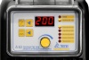 Аргоновый аппарат ТСС EVO TIG-200 10-200А 5,12кВт 1,6-4мм 220В