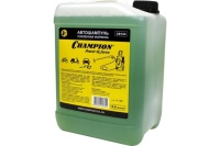 Автошампунь CHAMPION 5л усиленная формула Арт. C8134