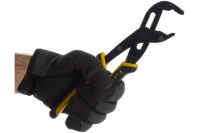 Клещи переставные 254мм FATMAX XL GROOVE JONIT Stanley Арт. 0-84-648