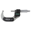 Электронный микрометр RGK MC-75 757041