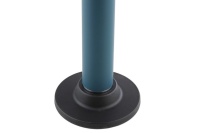 Штанга телескопическая BOSCH BT350 Арт. 0601015B00