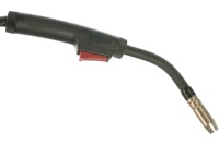Горелка AURORA для POLO MIG 150A 2,2м без евро-разъема Арт. 19568