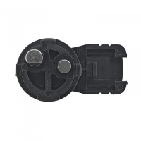 Рычаг переключения в сб.HR2470