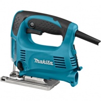 Лобзик Makita 4329 450Вт дер 65мм ход 18мм Арт. 4329