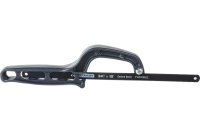 Ножовка-ручка по металлу 300мм Mini Stanley Арт. 0-20-807