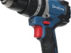 Дрель аккумуляторная уд DongCheng DCJZ03-13(TYPE Z) 20V 120Нм+зу(FFCL20-04)+2акб(FFBL2040)+рюкзак Арт. DCJZ03-13(TYPE Z) акция