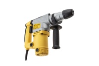 Перфоратор WERT ERH 1128HRE SDS+ 1150Вт 4Дж 3 реж. чем. Арт. ERH 1128HRE (W2005.001.00