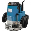 Фрезер Makita 3612С 1850Вт 12мм 60мм 9000-23000об/мин пл. пуск Арт. 3612C