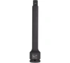Удлинитель ударный 250мм для головок SHOCKWAVE™ 3/4"