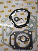 Прокладки комплект 177F (GX270) Арт. 1500024