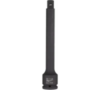Удлинитель ударный 250мм для головок SHOCKWAVE™ 3/4"
