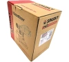 Краскопульт акк. SPARKY PS 18Li HD 18В*2Ач Li-Ion 200мл/мин 2акк и ЗУ Арт. 14000199292
