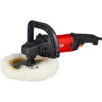 Машина полир. Elitech МП 1418Э 1400кВт М14 180мм 600-3000об/мин Арт. МП 1418Э