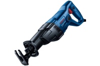 Пила сабельная BOSCH GSA 120 1200Вт, ход 29мм Арт. 06016B1020