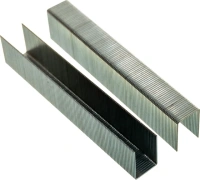 Скоба 80-19 для 80/25  5000шт. 19мм 12,9х0,65х0,95 Sumake Арт. 30428