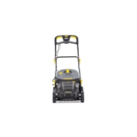 Газонокосилка эл. CHAMPION EM4419 1.9кВт 44см 25/75мм 40л Арт. EM4419