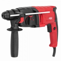 Перфоратор Elitech П 0724РЭМ Промо SDS+ 750Вт 2.3Дж 3 реж. Арт. П 0724РЭМ Промо