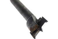 Сверло Форстнера ELITECH 16мм Арт. 1820.077500