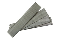 Гвозди Elitech 20мм, 1.05х1.25мм, 5000шт/упак Арт. 0704.031600