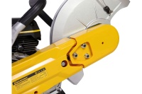 Бензорез Champion CP350 3,5кВт, 350*25,4мм, глуб 125мм Арт. CP350