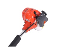 Мотокоса Holzfforma 143RII 41,5 см3, 1,5кВт Арт. BC14300PRO