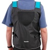 Жилет монтажника Makita P-72089