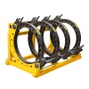 Стыковой сварочный аппарат WELPING WP630A 560630