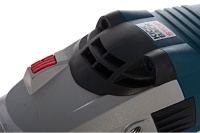 УШМ BOSCH GWS 24-230 LVI 230мм 2400Вт пл. пуск. Арт. 0601893F00