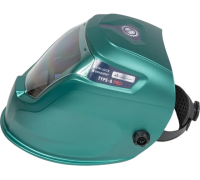 Маска сварщика Профессионал TYPE-8 PRO Арт. 3555