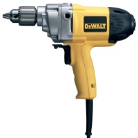 Дрель-миксер DeWALT D21520 710Вт ЗВП Арт. D21520-QS