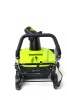 Снегоуборщик электрический GREENWORKS SN2300 50 см 2300Вт 